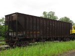 SGVY 867465